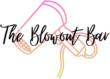 The Blowout Bar